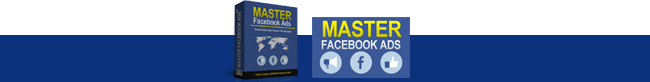 Footer