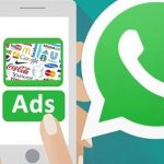 whatsapp tool broadcast wa massal