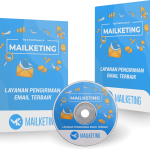 mailketing email marketing