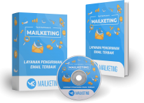 mailketing email marketing